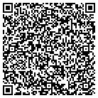 QR code with Frieda Window Systems Inc contacts