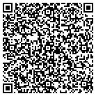 QR code with Dockside Concessions contacts