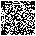 QR code with Donald Capalbi Consultant contacts