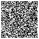 QR code with Dorsey Steak House contacts