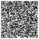 QR code with Dover Softies contacts