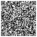 QR code with Draft House contacts