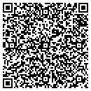 QR code with Dream Dinners Burbank contacts
