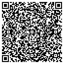 QR code with Rudys Ready-Mix contacts