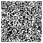 QR code with Ebenezer Food Service Inc contacts