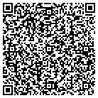 QR code with Eclipse Distribution Inc contacts
