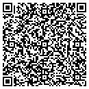 QR code with El Chef To Go Catering contacts