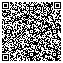 QR code with Elegant Cuisines contacts