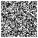 QR code with Eli's And Fine Casual Dining contacts