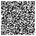 QR code with Emma's Fine Dinning contacts