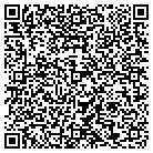 QR code with Environmental Health Testing contacts