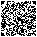QR code with Epicurian Consulting contacts