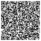 QR code with Ernest C Wolfe Food Management contacts