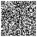QR code with Essential Edge Inc contacts