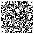 QR code with Eugene H Kanning & Associates contacts