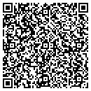QR code with Euro Hospitality Inc contacts