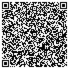 QR code with Excel Foodsvc Marketing Inc contacts