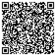 QR code with Ez In & Out contacts