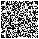 QR code with Fair Development Inc contacts
