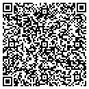 QR code with Falkenberg Rick Ph D contacts
