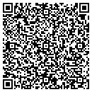 QR code with Fame Associates contacts