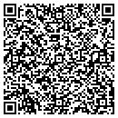 QR code with Fergies Inc contacts