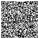 QR code with Fgm Interprises Inc contacts