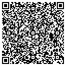 QR code with Fitz Vogt & Associates contacts