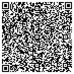QR code with Five Oaks Food Service By Design contacts