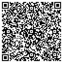 QR code with Flavor With Favor LLC contacts