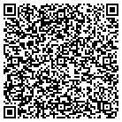 QR code with Flik International Corp contacts