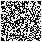 QR code with Flik International Corp contacts