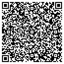 QR code with Food 2 U contacts