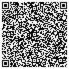 QR code with Food & Beverage Assoc Inc contacts