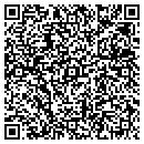 QR code with FoodFluent LLC contacts
