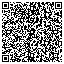 QR code with Foodie Thyme Pc Svcs contacts