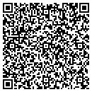 QR code with Island Orchids contacts