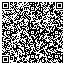 QR code with Food Safety Services Inc contacts