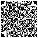 QR code with Foodstrategy Inc contacts
