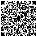 QR code with Food Systems Inc contacts