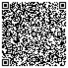 QR code with Foundry Park Inn & S P A contacts