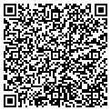 QR code with Frank A Plotner contacts