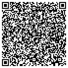 QR code with Fricker's Restaurant contacts