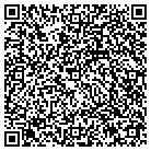 QR code with Frontiera & Associates Inc contacts