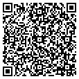 QR code with Fuell contacts