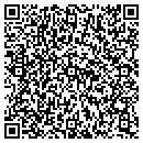 QR code with Fusion Express contacts