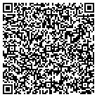QR code with Garden Food Service's Management Inc contacts