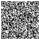QR code with Gennings Associates contacts