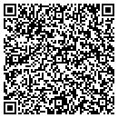 QR code with George J Vignaux contacts
