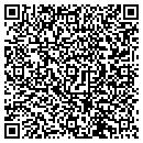 QR code with Getdining.com contacts